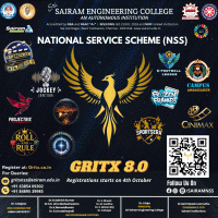 Gritx 8.0
